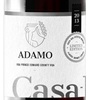 Casa-Dea Estates Winery Adamo 2013
